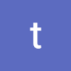 tamma_stanley